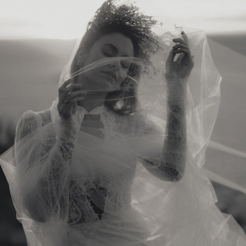 AFTER image for Monochrome, But Make It Cinematic