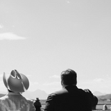 Monochromatique Profiles + B&W Intensity Enabled Tools