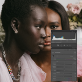 1-on-1 Editing Mentorship (Hourly)