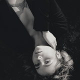 1-on-1 Editing Mentorship (Hourly)