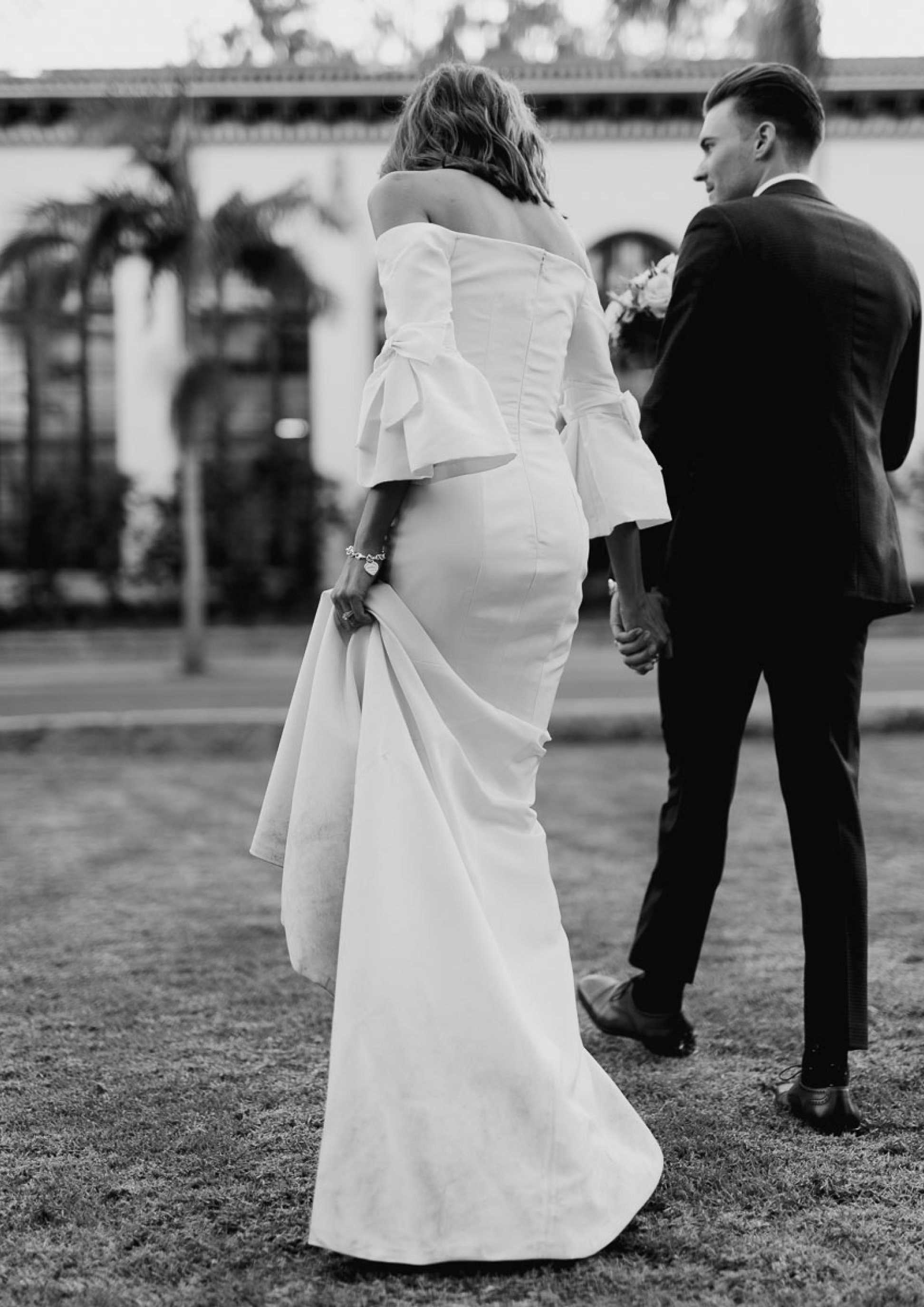 Monochromatique Profiles B&W Intensity Enabled Tools – The