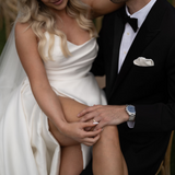 1-on-1 Editing Mentorship (Hourly)