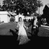 1-on-1 Editing Mentorship (Hourly)